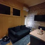 Appartement Chalemani