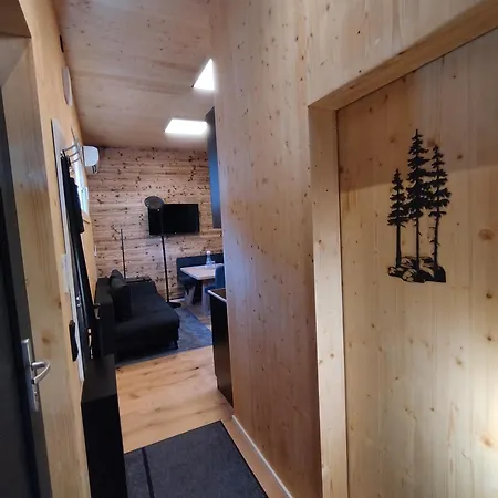Chalemani Apartment Pill