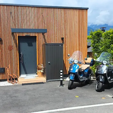 Daire Chalemani Pill