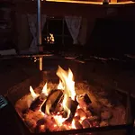 Chalemani شقة
