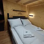 شقة Chalemani *